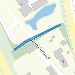 Perceel NUT00-A-1944