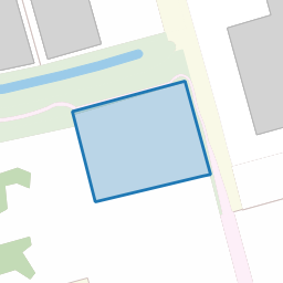 Perceel NUT00-A-1952