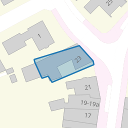 Perceel NUT00-A-1969