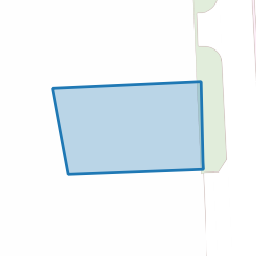 Perceel NUT00-A-1979