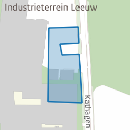 Perceel NUT00-A-2005