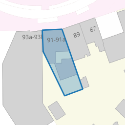 Perceel NUT00-A-2013