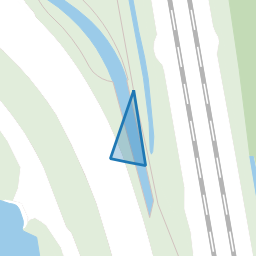 Perceel NUT00-A-2028