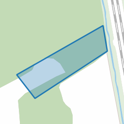 Perceel NUT00-A-2032