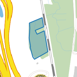 Perceel NUT00-A-2033