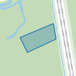 Perceel NUT00-A-2034