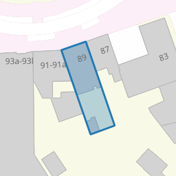 Perceel NUT00-A-2043