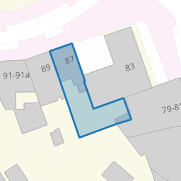 Perceel NUT00-A-2044