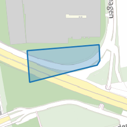 Perceel NUT00-A-2103