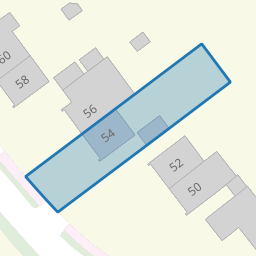 Perceel NUT00-A-2138