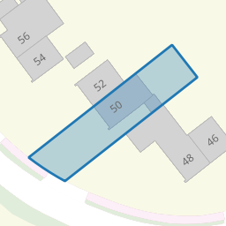 Perceel NUT00-A-2173