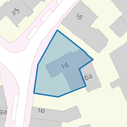 Perceel NUT00-A-2178