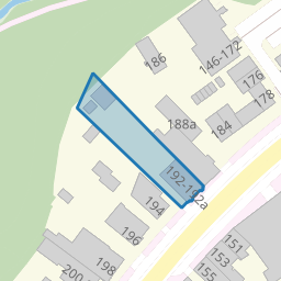 Perceel NUT00-A-2205