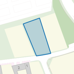 Perceel NUT00-A-2227