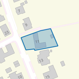 Perceel NUT00-A-2244