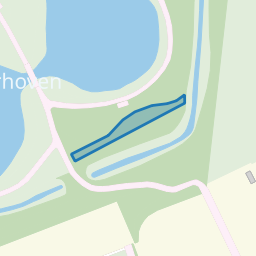 Perceel NUT00-A-2262