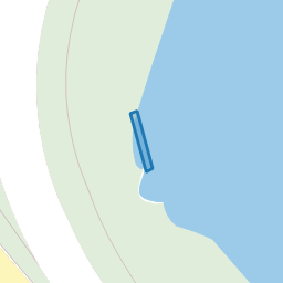 Perceel NUT00-A-2272