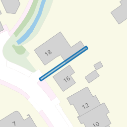 Perceel NUT00-A-2325