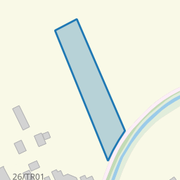 Perceel NUT00-A-2338