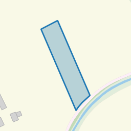 Perceel NUT00-A-2339