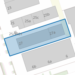 Perceel NUT00-A-2355