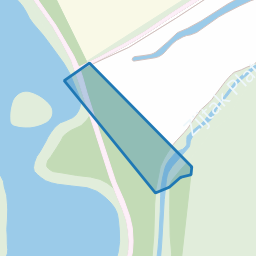 Perceel NUT00-A-2369