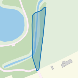 Perceel NUT00-A-2371