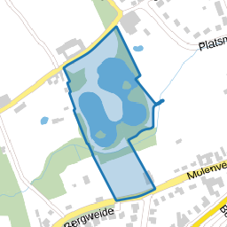 Perceel NUT00-A-2377