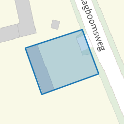 Perceel NUT00-A-2380