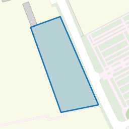 Perceel NUT00-A-2381