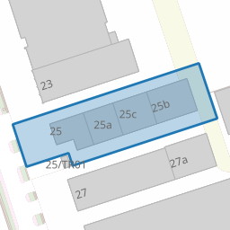 Perceel NUT00-A-2394