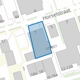Perceel NUT00-A-2402