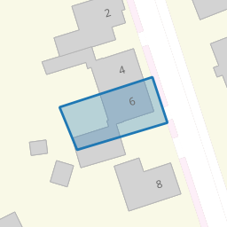 Perceel NUT00-A-2415