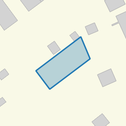 Perceel NUT00-A-2418