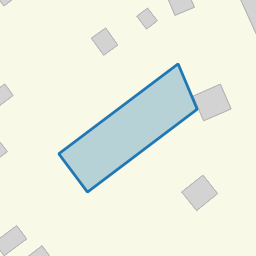 Perceel NUT00-A-2420