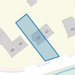 Perceel NUT00-A-2423