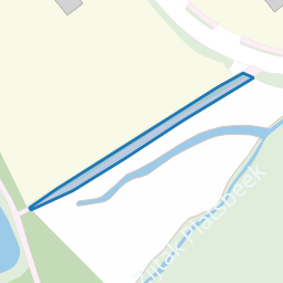 Perceel NUT00-A-2424