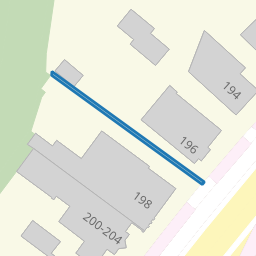 Perceel NUT00-A-2433