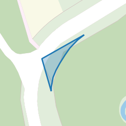 Perceel NUT00-A-2435