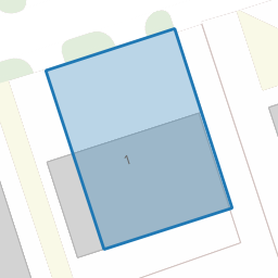 Perceel NUT00-A-2442