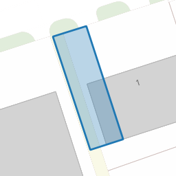 Perceel NUT00-A-2444
