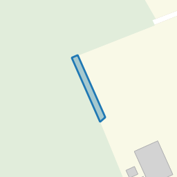 Perceel NUT00-A-2453