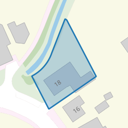 Perceel NUT00-A-2462