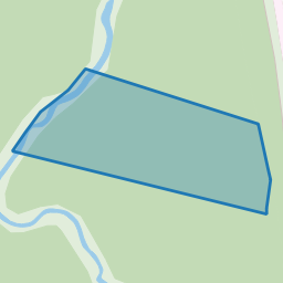 Perceel NUT00-A-2481