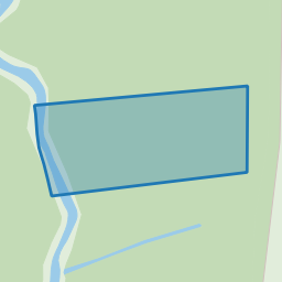 Perceel NUT00-A-2484