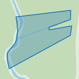 Perceel NUT00-A-2485