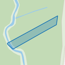 Perceel NUT00-A-2486