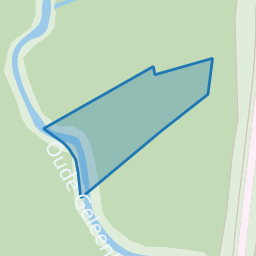 Perceel NUT00-A-2487