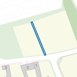 Perceel NUT00-A-2490