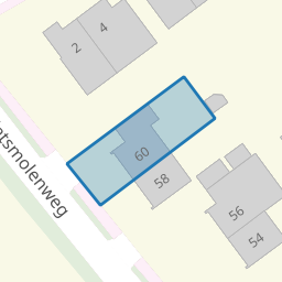 Perceel NUT00-A-2492